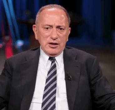 haskologlu's tweet photo. Fatih Altaylı, milyonlarca dolarlık mücevher satan Ersin Diamond isimli şahsın 2022-2023 yıllarında toplamda 90 bin TL vergi ödediğini paylaştı: 

“Ziyaretime gelen bir avukat görgüsüzlük ortamı yaratan bu şahsın ‘2022 yılında 45 bin TL, 2023 yılında 45 bin TL vergi ödediğini paylaştı.”

Biber satanlara kadar inceleme başlatan bakanlıklar keşke bunları da bir incelese.