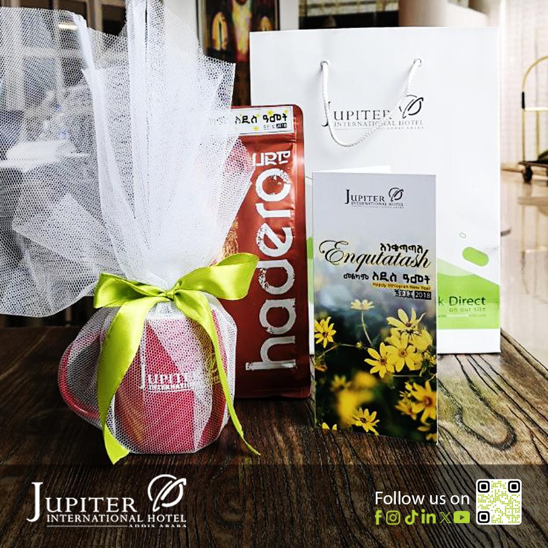 Thank you for being part of our journey this year! Your trust and support inspire us to serve you better every day.

As we step into the New Year, we wish you happiness, good health and success. 🥂✨

#ThankYou #JupiterInternationalHotels  #CazanchiseLocation #BoleLocation