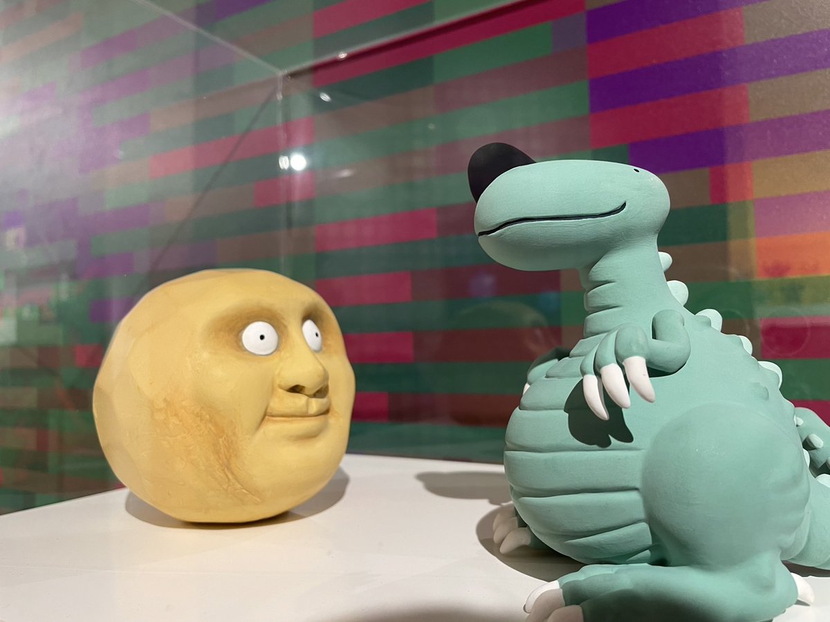 ほぼ日MOTHERプロジェクト (@hobonichimother) / X