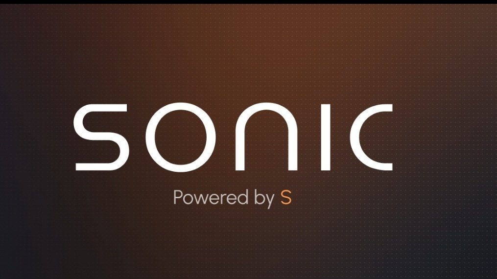 known🎗️ (@knowne06) on Twitter photo . <a href="/SonicLabs/">Sonic Labs</a> created the sonic gateway which is a native bridge that lets users move assets directly between Ethereum and Sonic without relying on third party custodians.
and <a href="/irys_xyz/">Irys (✧ᴗ✧)</a> merges low cost data storage with full EVM compatibility so now smart contracts and AI agents . <a href="/SonicLabs/">Sonic Labs</a> created the sonic gateway which is a native bridge that lets users move assets directly between Ethereum and Sonic without relying on third party custodians.
and <a href="/irys_xyz/">Irys (✧ᴗ✧)</a> merges low cost data storage with full EVM compatibility so now smart contracts and AI agents