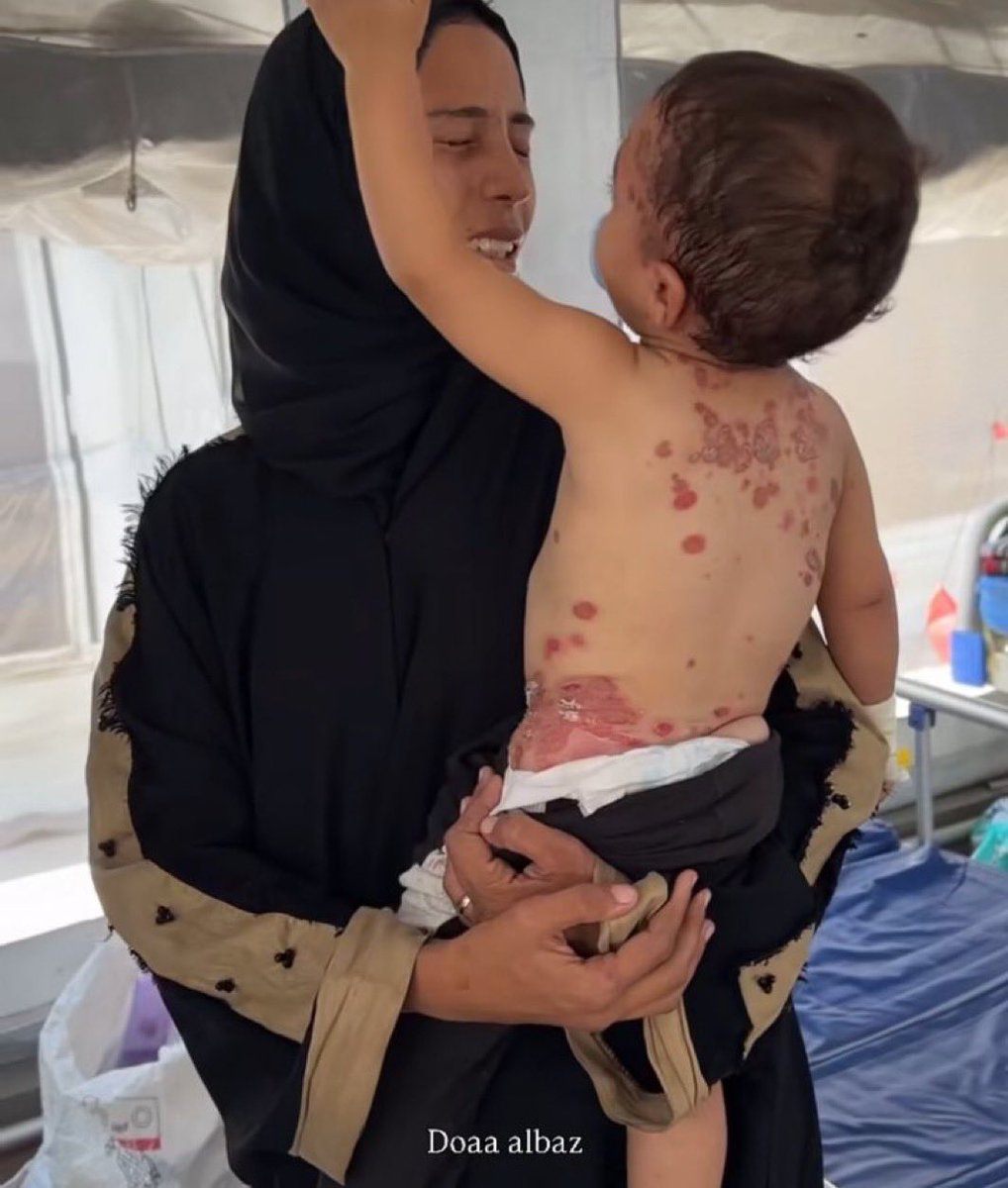 Humanity check 💔
If you’re scrolling, Comment with a dot.