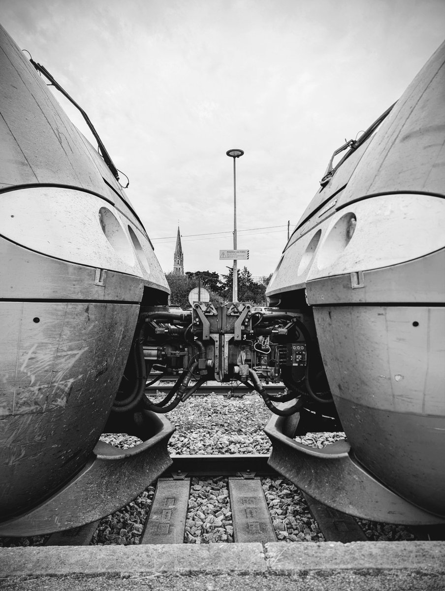 🗓️ Lundi 25 Août 2025
📍Gare de Sainte-Pazanne 
<a href="/TERPays2LaLoire/">TER Pays de la Loire</a>