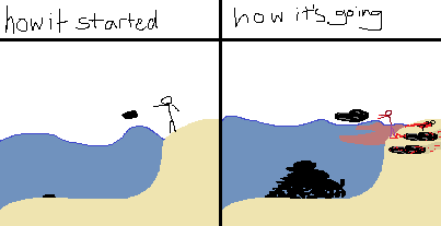 error_dev_xt tweet picture