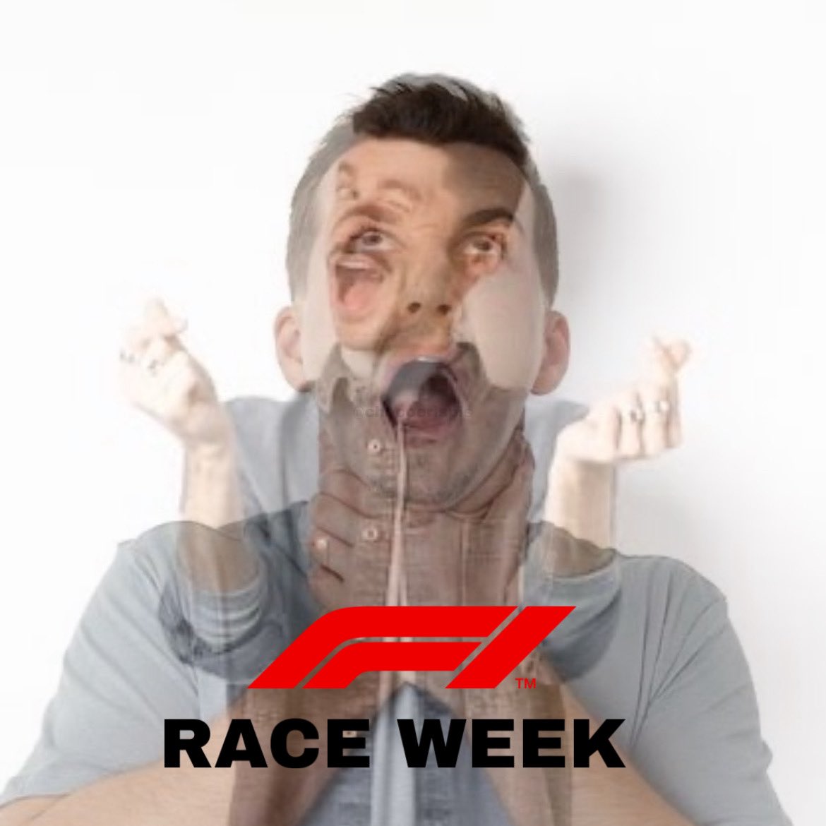 𝒌𝒆𝒊 (@checocrispis) on Twitter photo 