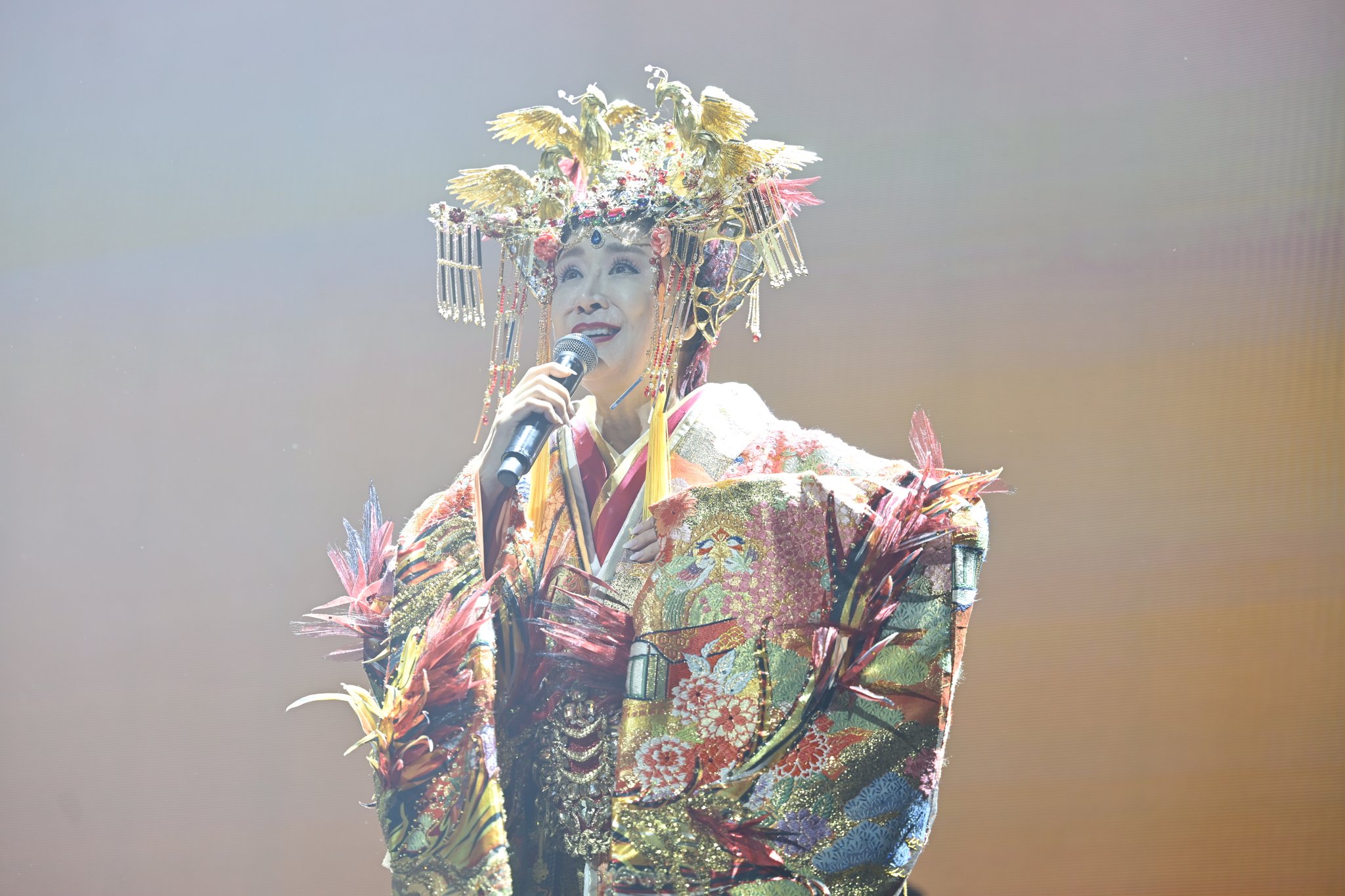 飛翔 25周年記念 小林幸子 新品CD (3枚組)BOX 飛翔 25周年記念 小林幸子 新品CD (3枚組)BOX