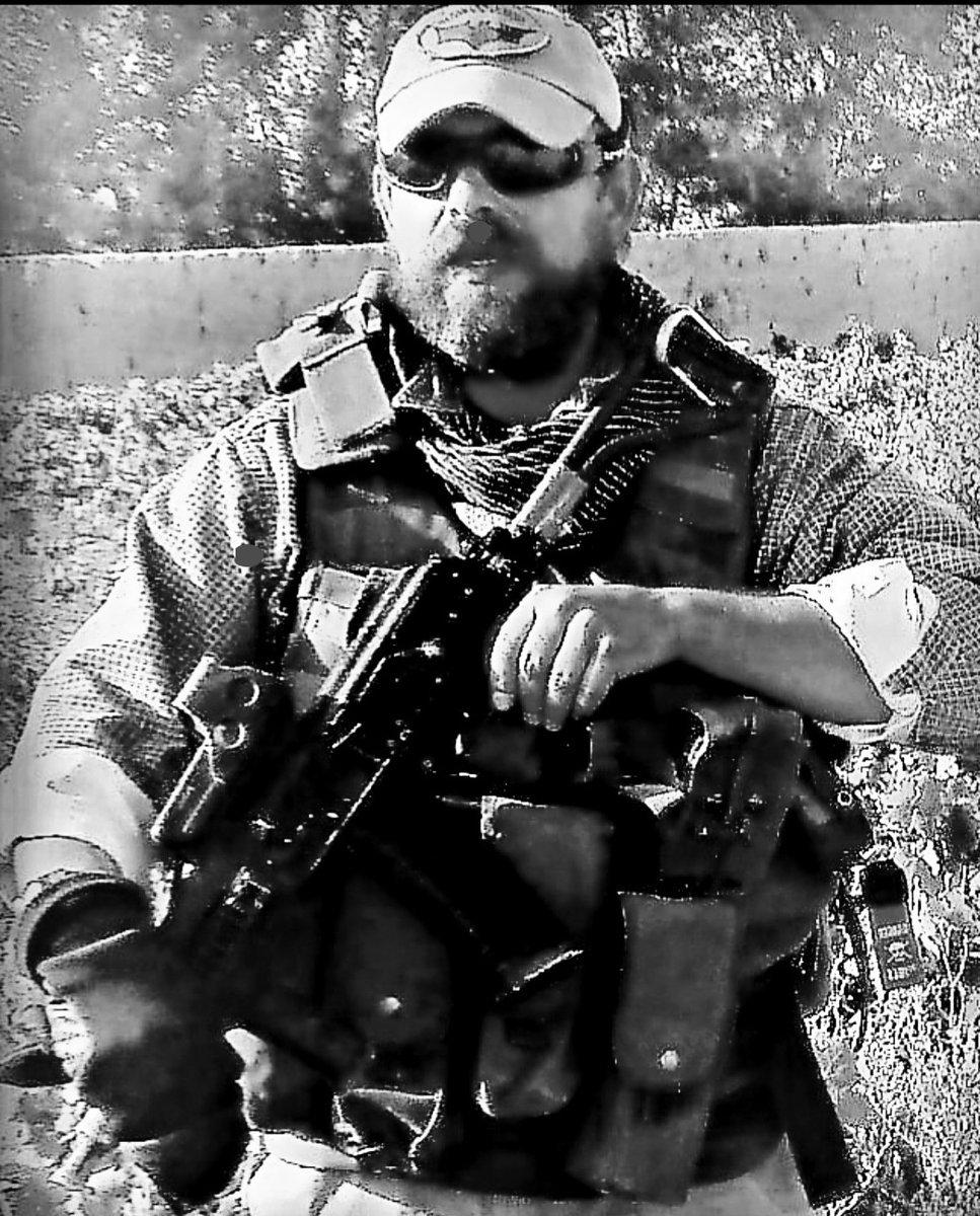 Zarys opowiadania „Schron w Suwałkach, którego nie było…”
1. Tło strategiczne: Ćwiczenia „Zapad 2025”
Od września 2025 Rosja i Białoruś prowadziły manewry „Zapad 2025”, oficjalnie „defensywne”. W rzeczywistości były to przygotowania do operacji:
Rosja przerzuciła do Obwodu