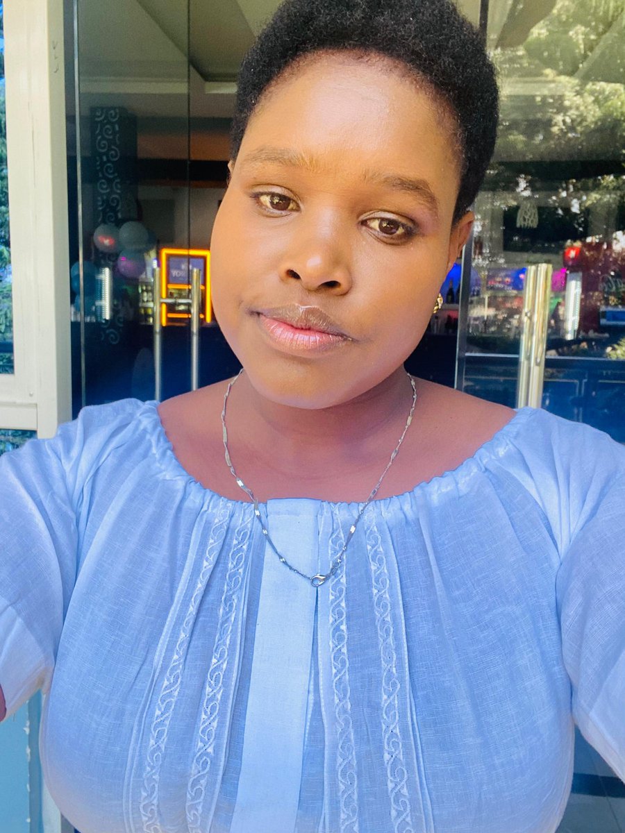 berurfmke's tweet image. Monday Blues 😊 Kounee Weekend? Itagat ke-TINYTINY KASIT Imi Nemu Chebo Cheboyo Keta . Kongeten 10am akoi 1pm.
Ikosech Imi ano?
#tinytinykasit