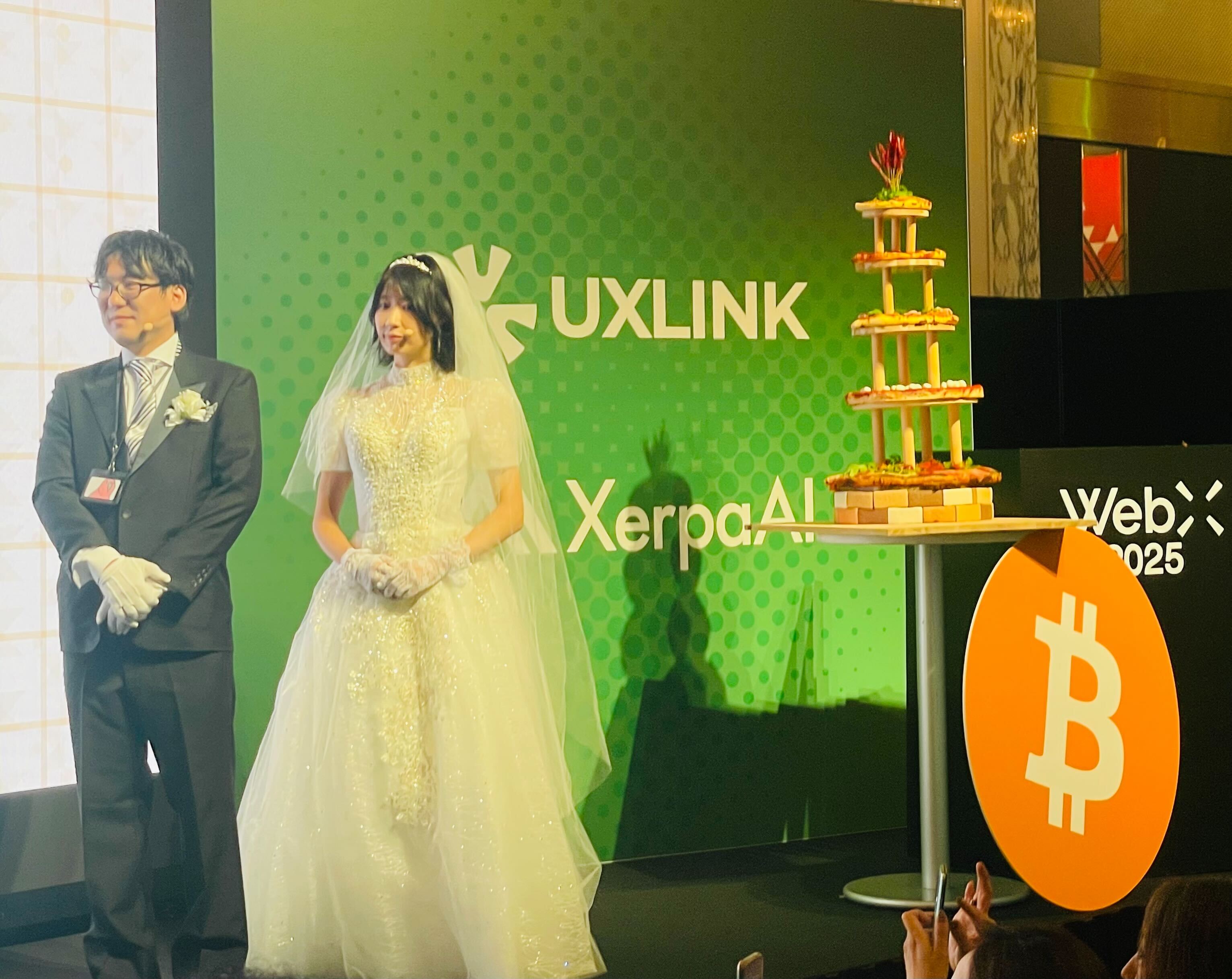 CoinPost（仮想通貨メディア） on X: 