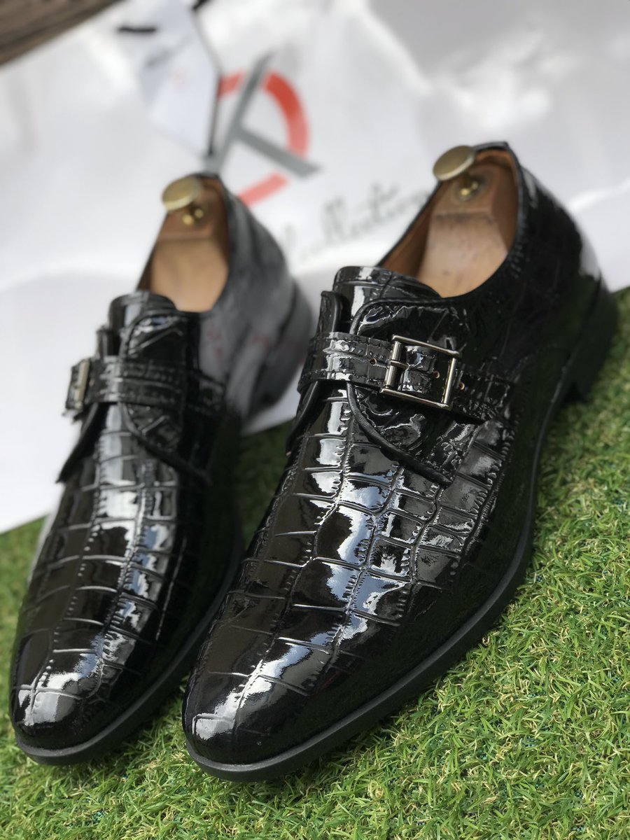 KennyDShoemaker's tweet photo. Your Monday look outfit isn’t complete without the perfect pair of shoes from KennyD_Collections!! 
Choose my Brand today!!

IG: kennyd_collections
WhatsApp: https://t.co/64TGi2PMDt https://t.co/X2OrdI4sqH
