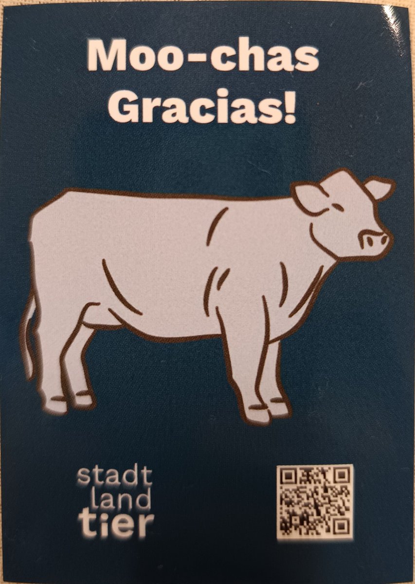 The Rumen Today tweet media