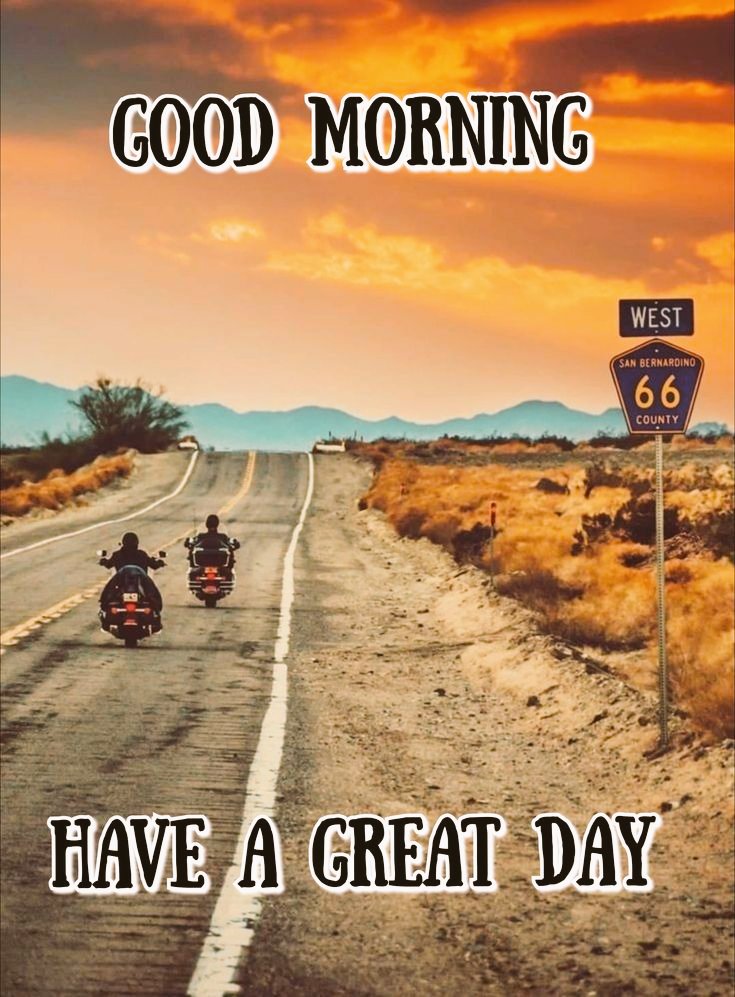 Chris☘️🏍️🎸 tweet media