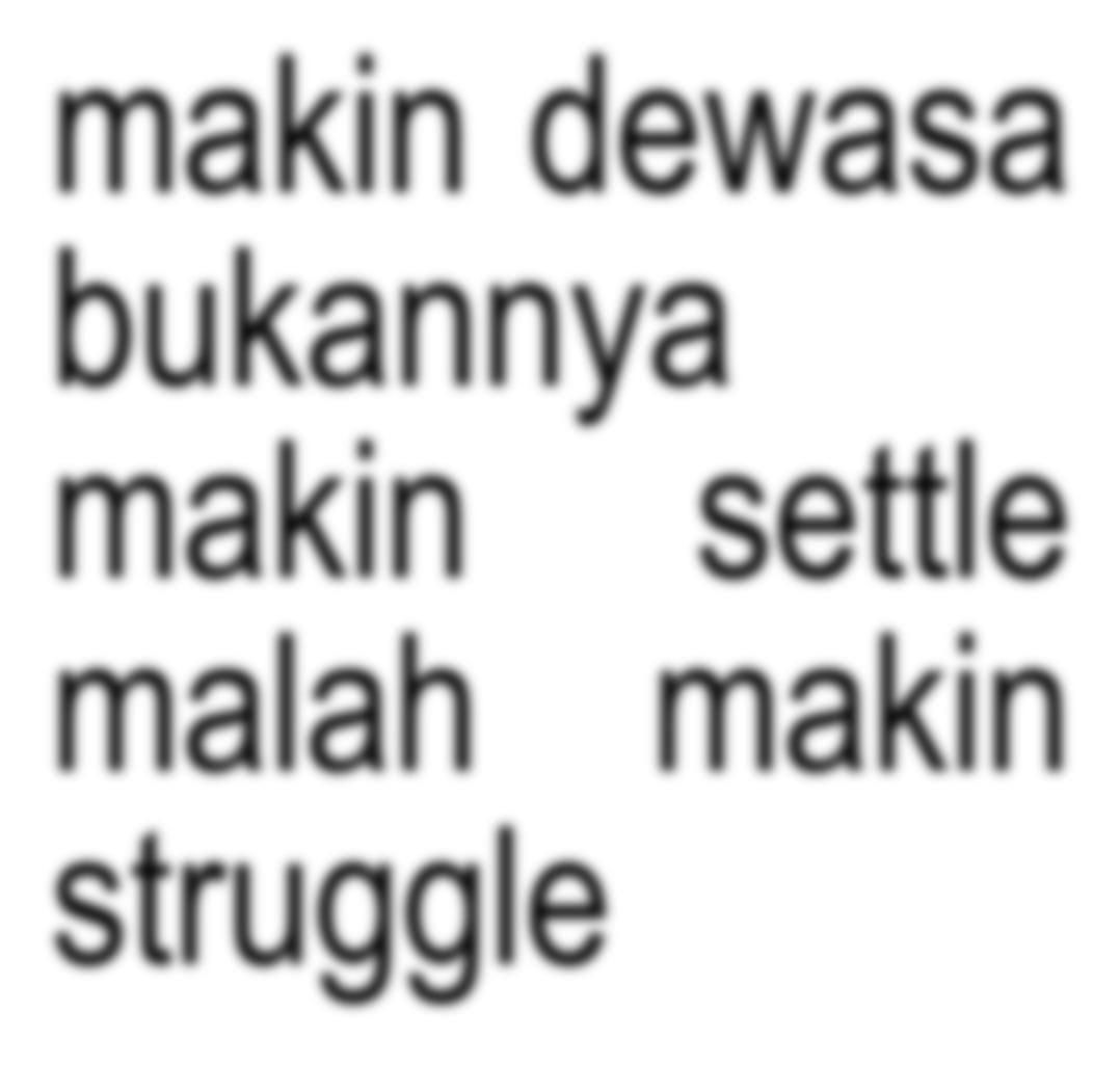 Ella (@saintgerl) on Twitter photo 