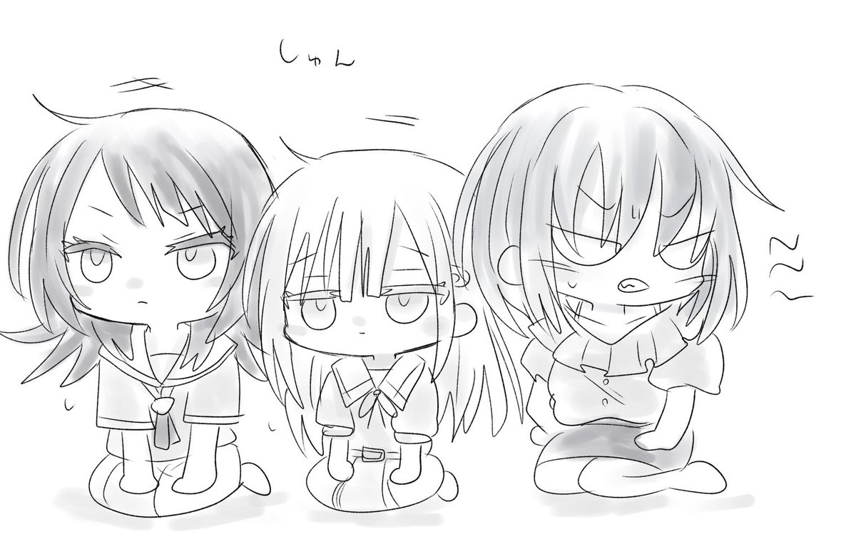ハチとクマ 71mMqc4adhL.jpg