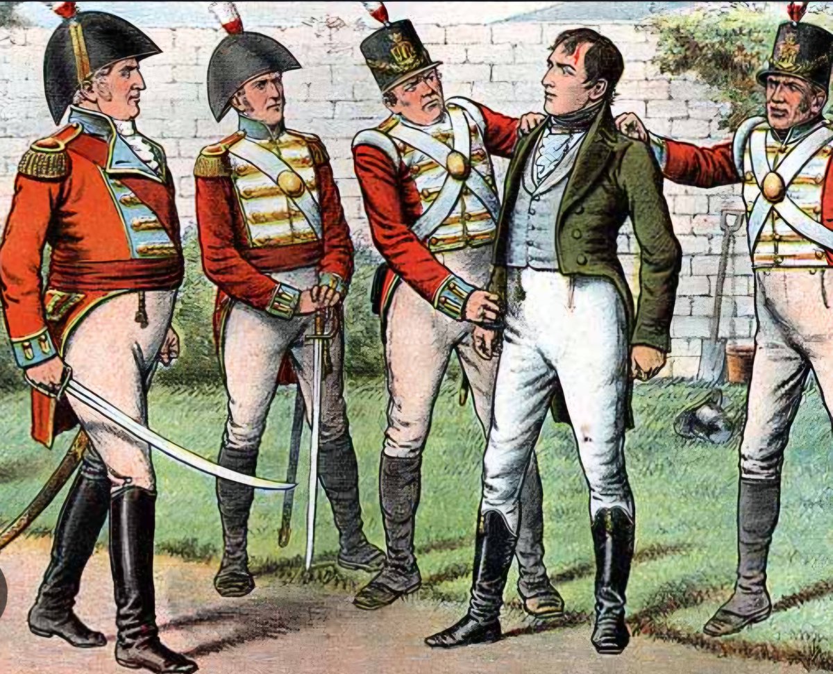 Today in 1803, Robert Emmet was arrested in Dublin, just a month after his doomed rebellion in Thomas Street. The rising had collapsed almost as soon as it began, leaving behind the death of the Lord Chief Justice of Ireland, Lord Kilwarden, and his nephew, and scattering Emmet’s