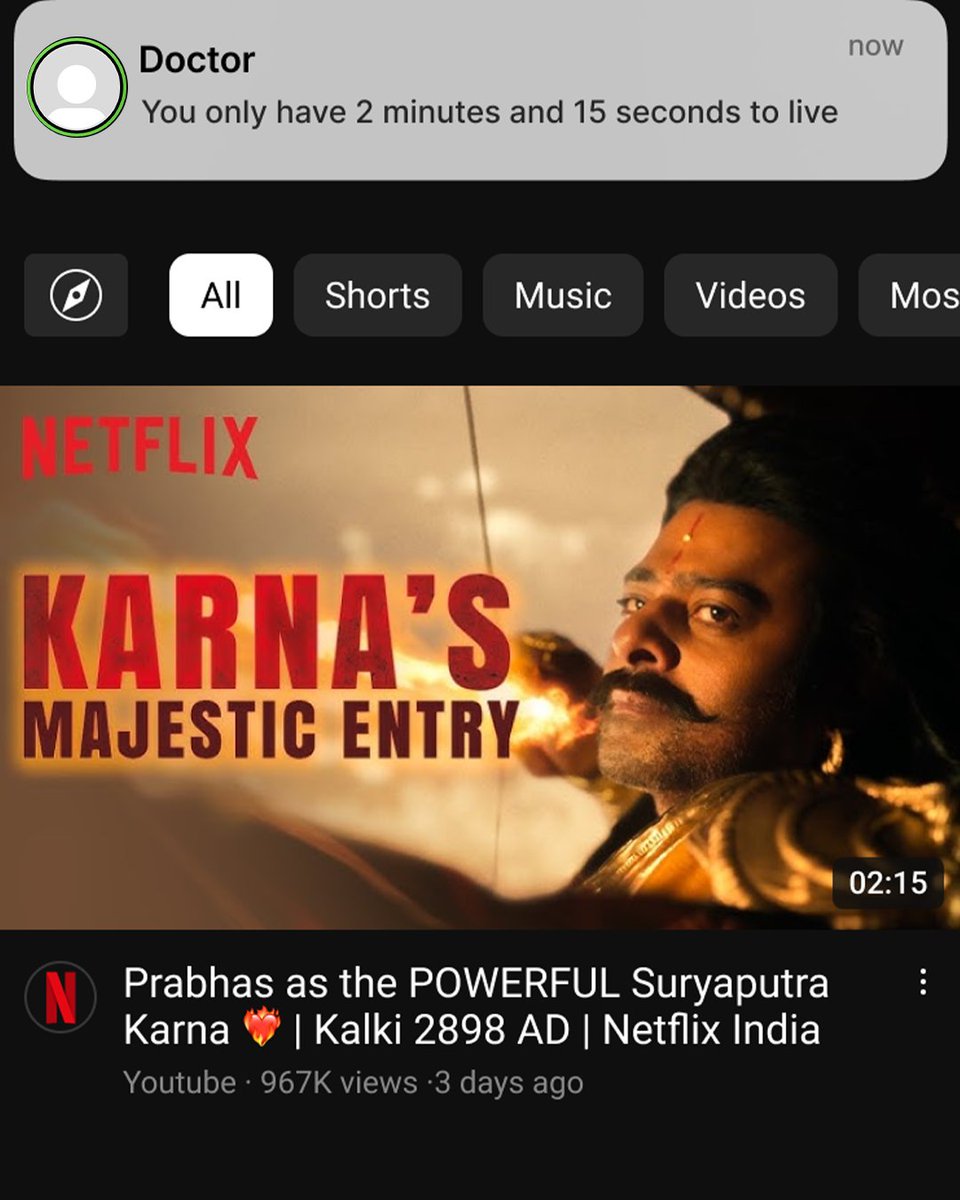 Netflix India (@netflixindia) on Twitter photo 