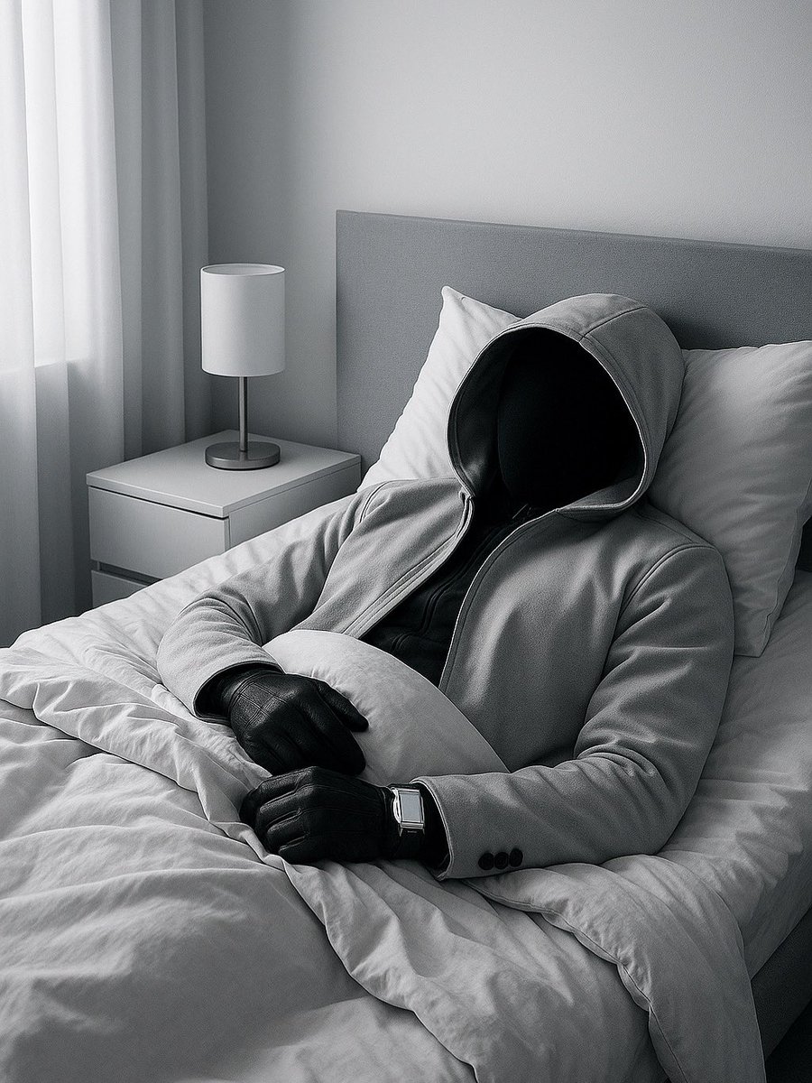 ColdPrecis7258's tweet image. ⏳