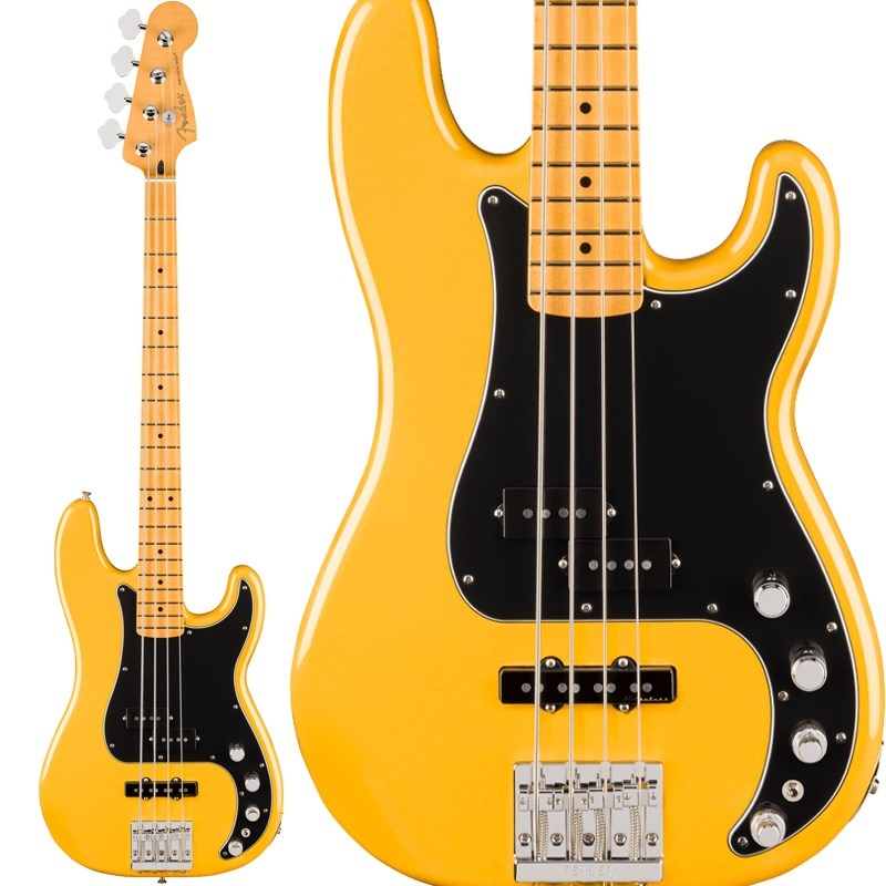 grandeybass_tyo's tweet photo. 【商品情報】
#FenderMEX
Player II Modified Active Jazz Bass各種🎸
\お値下しました✨/
ワイドレンジでモダンサウンドのアクティブ回路を搭載!4弦、5弦とカラーバリエーションも豊富に取り揃えております!パワー感あるfenderをお探しの方は是非!
🔻商品詳細はコチラ🔻
https://t.co/ukHcmwKcSW https://t.co/1C4xhkkOtt