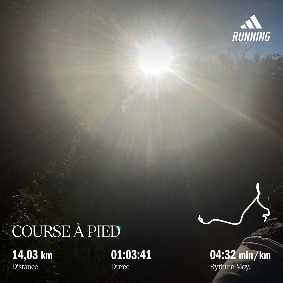 Back to work!! 🤙🏽🏃🏽‍♂️
#whywerun  #stayhard