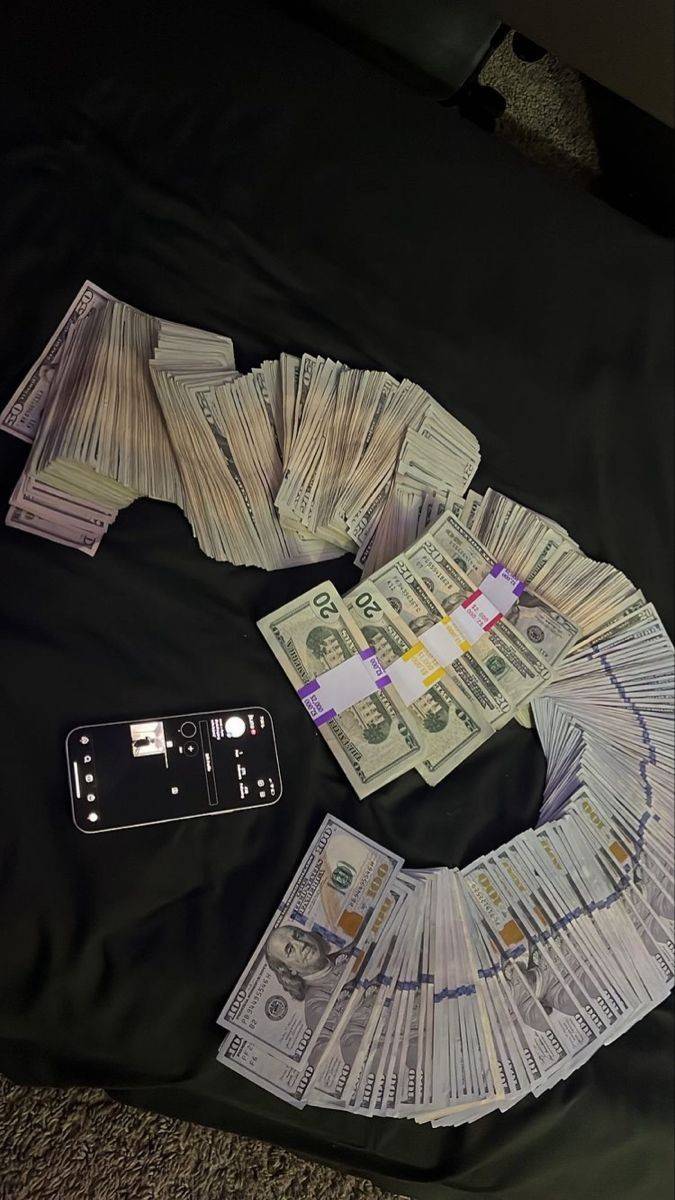 Gilbert. MD πΊπ² (@dadgilothniel) on Twitter photo When money is no longer the problem, may our health not start troubling us.πβ₯οΈ When money is no longer the problem, may our health not start troubling us.πβ₯οΈ