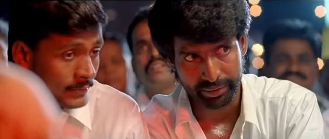 𓆩கிச்சா𓆪 tweet media