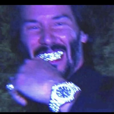 #NewProfilePic