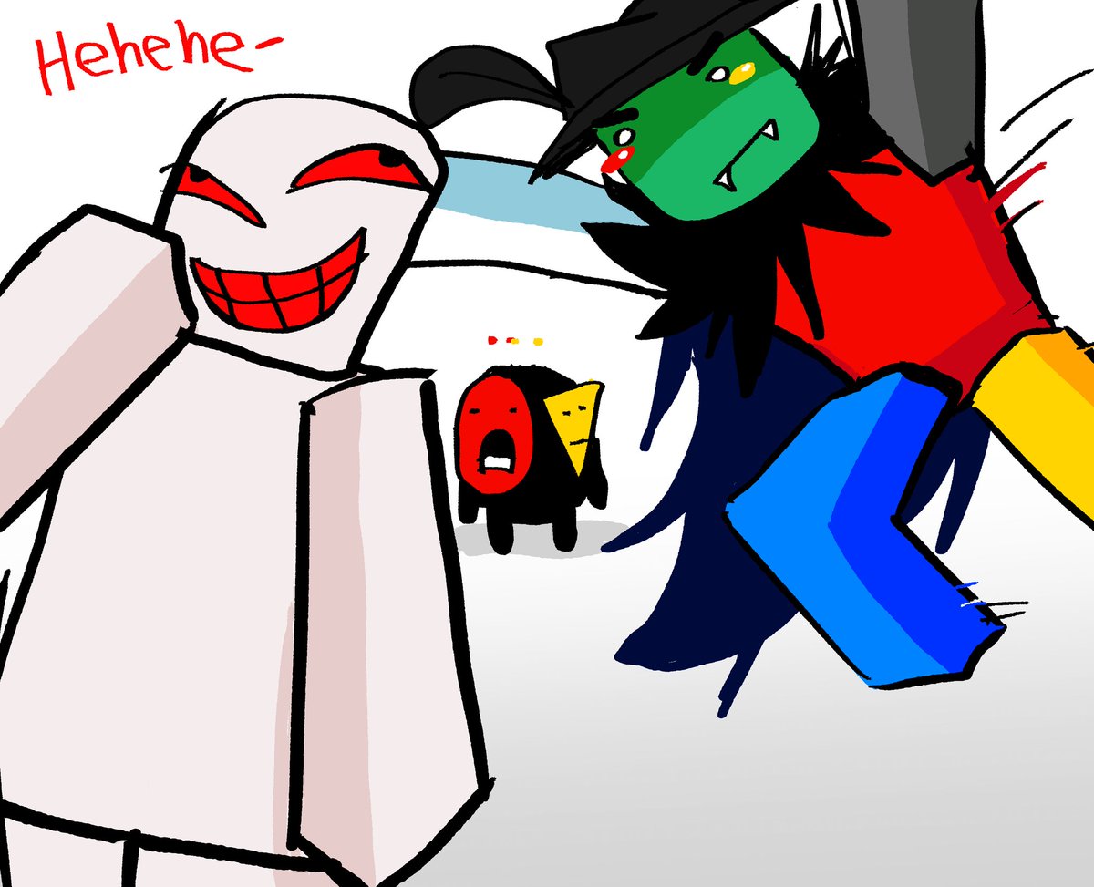 #pilgrammed with did N do bruh