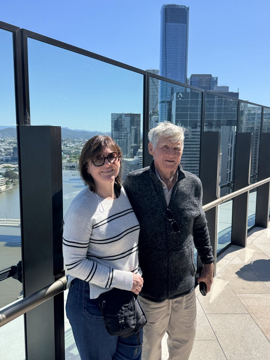 Prof Tim Coulson tweet media