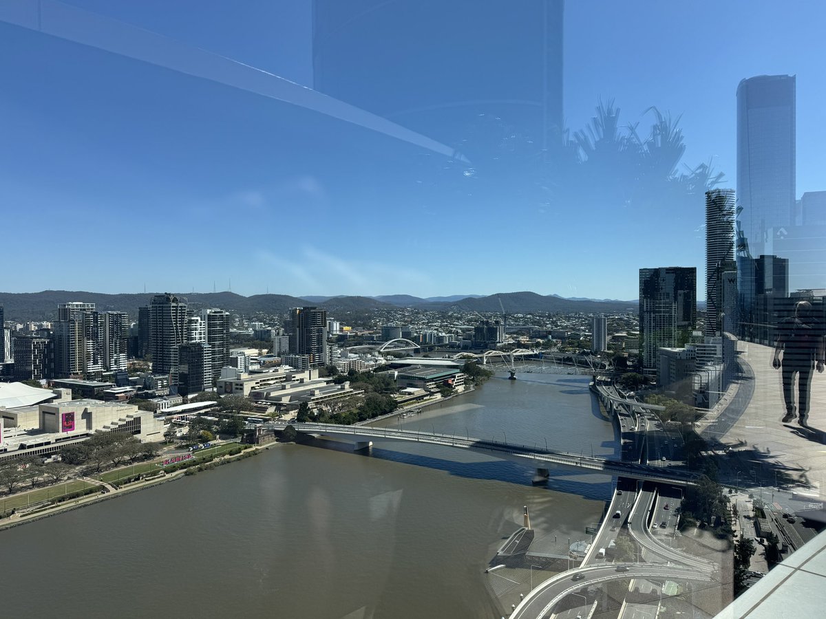 Prof Tim Coulson tweet media