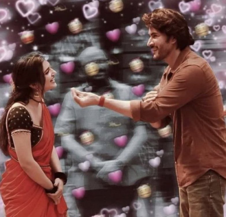 Happy Birthday Krupa 🎂 🥳 
<a href="/Itz_krupa7/">Krupa🧚🏻‍♀️</a>