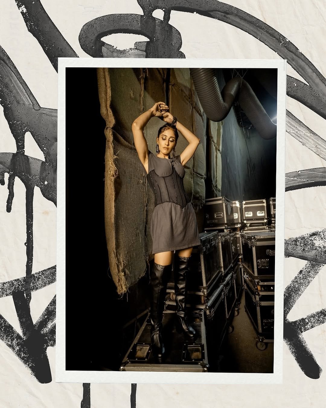 GzLhqUgbIAEOE3p?format=jpg&name=large