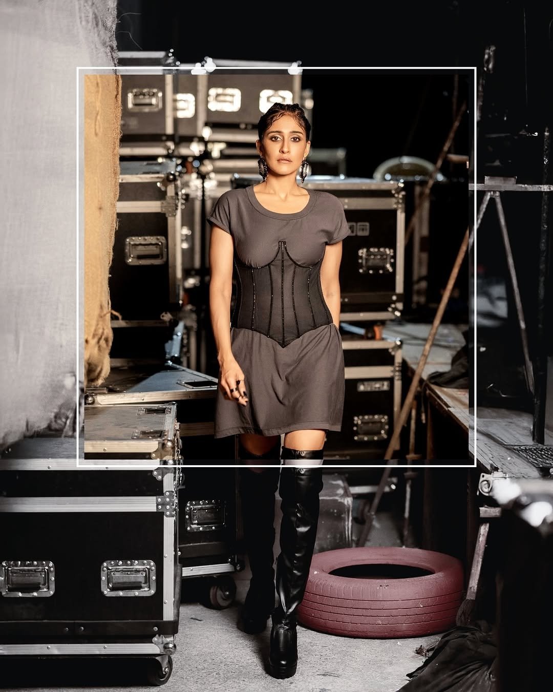 GzLhqWxb0AAAoBg?format=jpg&name=large