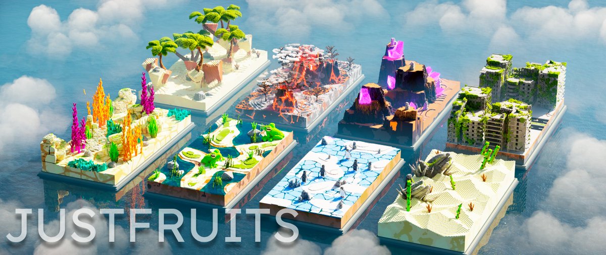 🇪🇸 | ¡Consigue tu pack de 8 increibles arenas pvp ahora

🇬🇧 | Get your pack of 8 incredible PVP arenas now!  

#Minecraft #Minecraftbuilds #minecraft建築コミュ #Minecraft軍事部 #Minecraft募集 #minecraftart #render