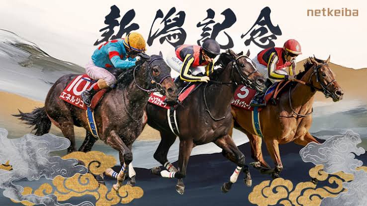 あやね［固定ポスト必見だよ］ tweet media