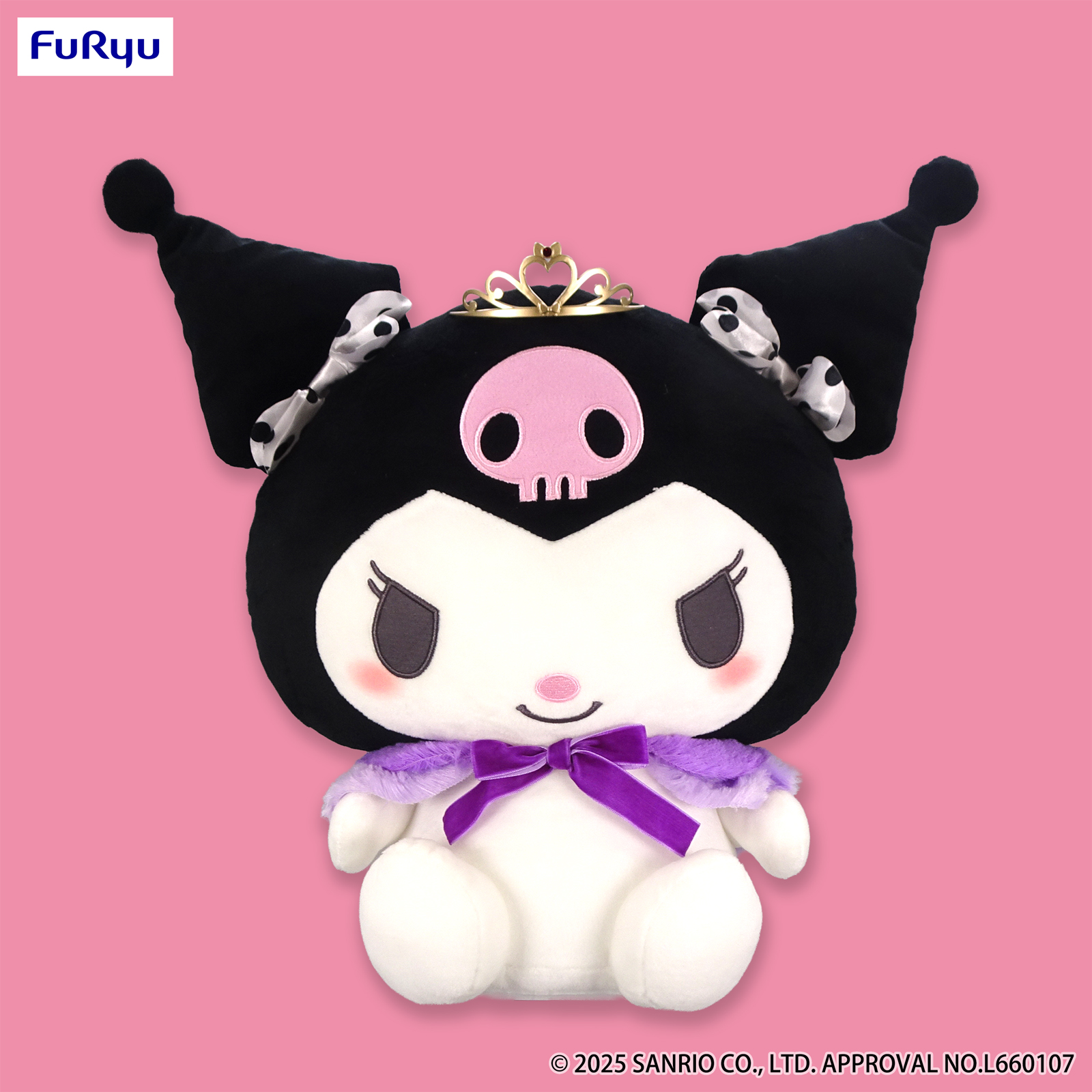 フリュープライズ公式 on X: 