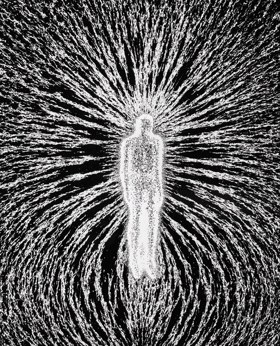 0xKant_'s tweet image. Its toroids all the way down.

$torus