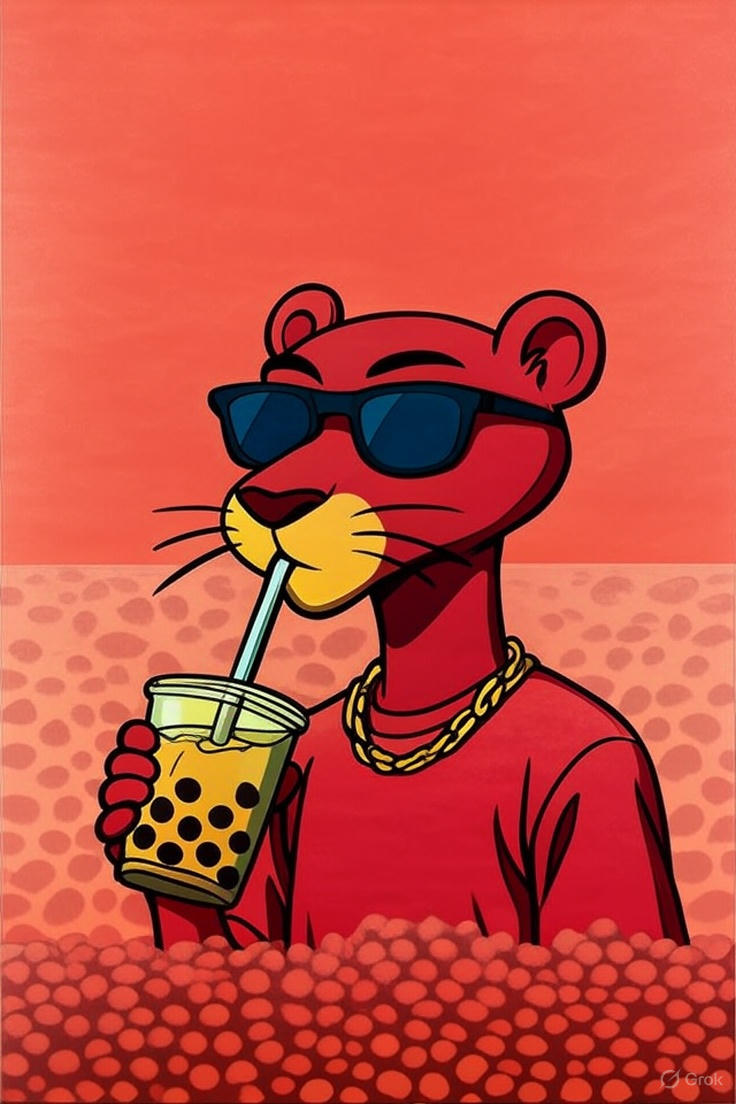 dweb3creed's tweet image. GM CT
Are you improving 
Are you doing what you set out to do?