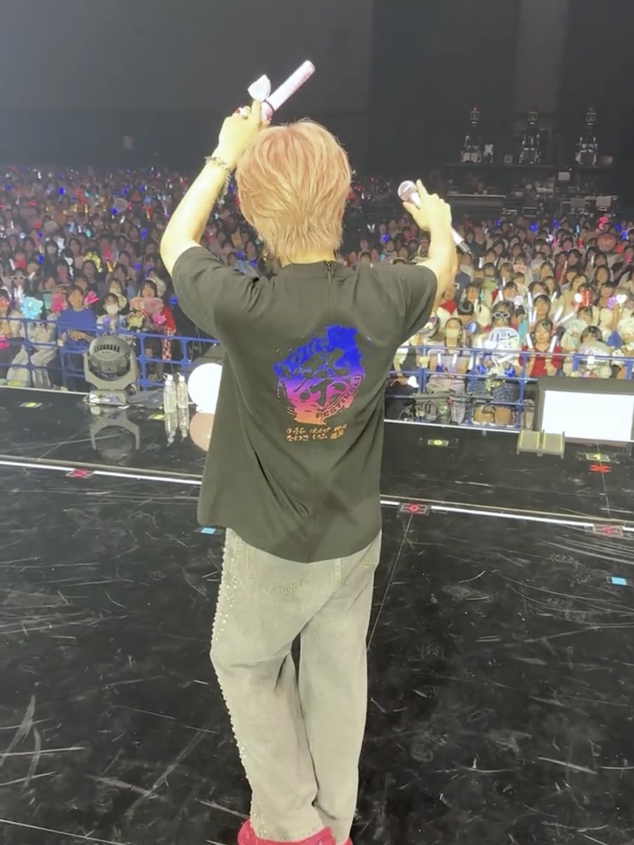 いれい 200円OFFクーポン】冬用フェイスカバー ネックウォーマー 防寒