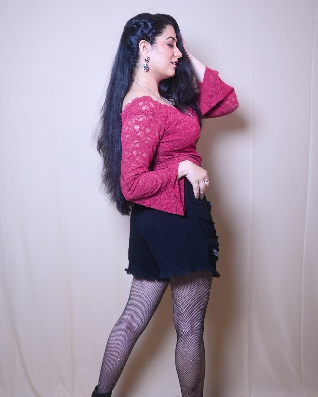 GzLiA-MbIAAThc5?format=jpg&name=large