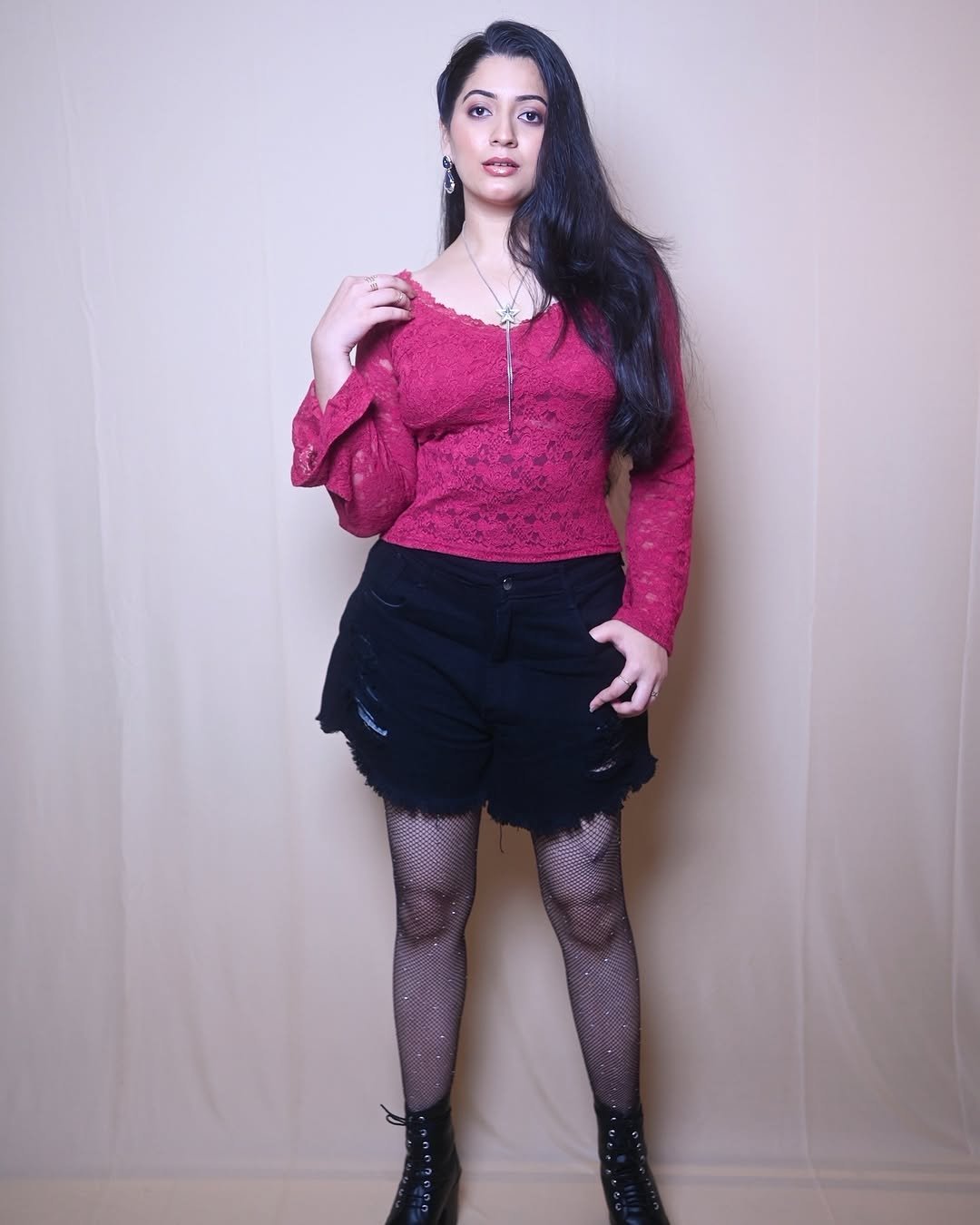 GzLiA-ubQAEozKo?format=jpg&name=large