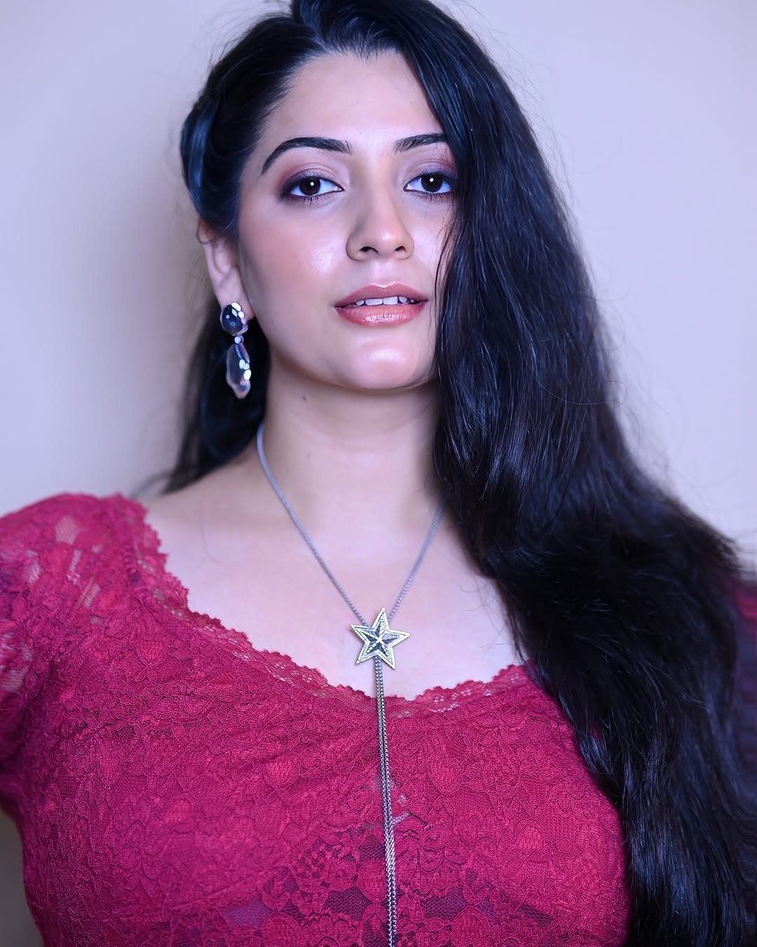 GzLiA_6a4AAO-wc?format=jpg&name=large