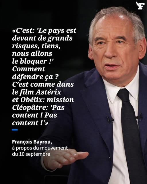 Real Muzul tweet media