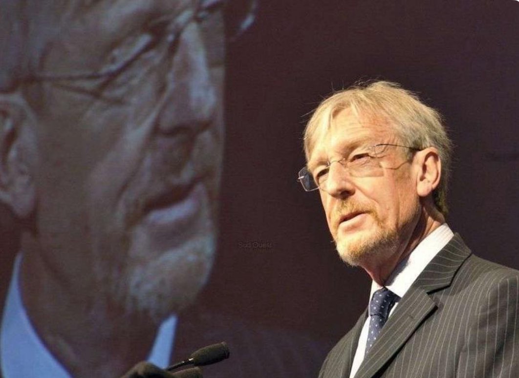 😔 Tristesse d’apprendre le décès de Roger Haigh, membre éminent de @CCI_Dordogne.
Engagé, généreux, discret, il a œuvré sans relâche pour l’accueil des Britanniques en Dordogne et pour renforcer les liens entre nos cultures.
🙏 Merci Roger. Condoléances à sa famille et proches.