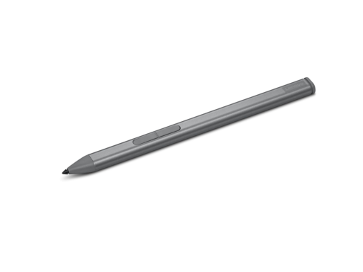 TechDealAlerts's tweet image. Lenovo Slim Pen - Magnetic Stylus for Laptops is $55.99  (Was: $69.99)

dealsfinder.io/?go=amzn.to/3F…