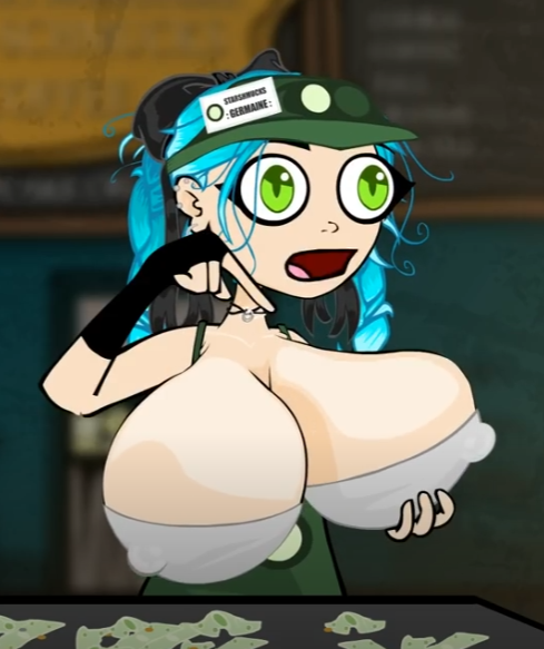 Joe Blay tweet media