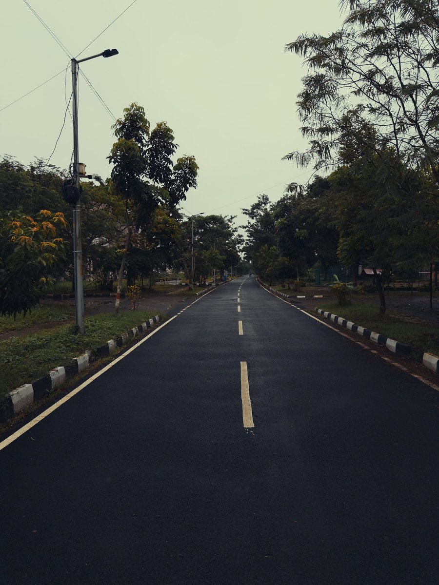 Feels like a Dream! Going to IISER as a Judge for Status Code 2.

Thank you for hosting us! ❤️