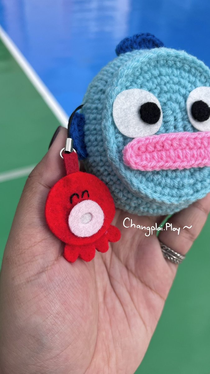 Changplai.Ploy 🐘 | มีใน Shopee นะ✨ tweet media