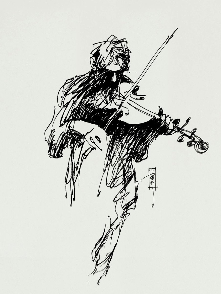 🎨©️ Prakash Thombre.