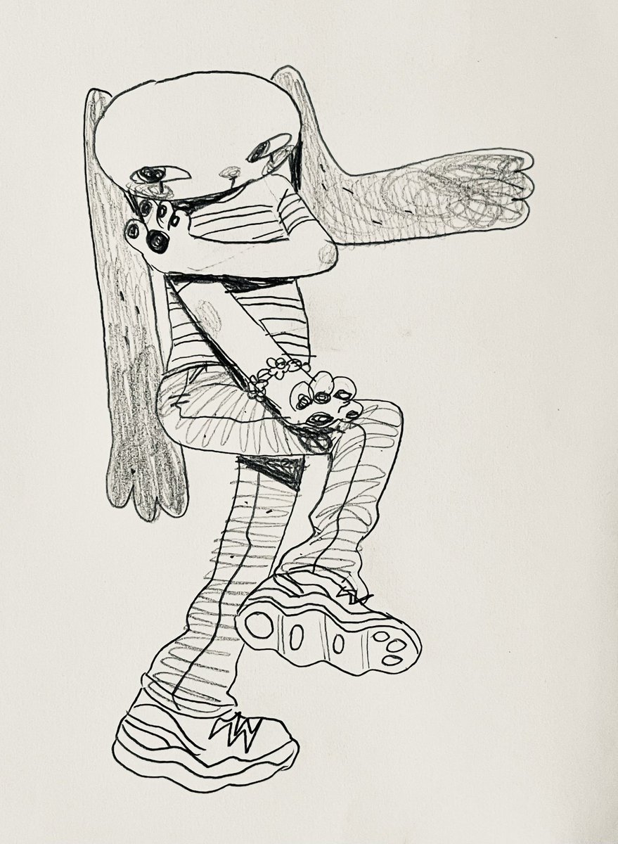 だん (@dan_ojisan) on Twitter photo 