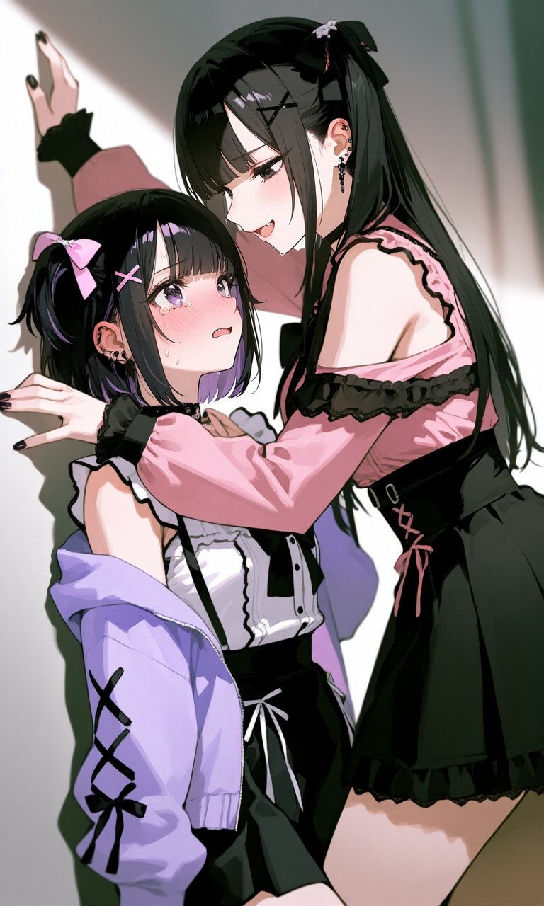 ❀✧*あっきーな(*˘︶˘*).。.:♡様 あっきー@AIart on X: 