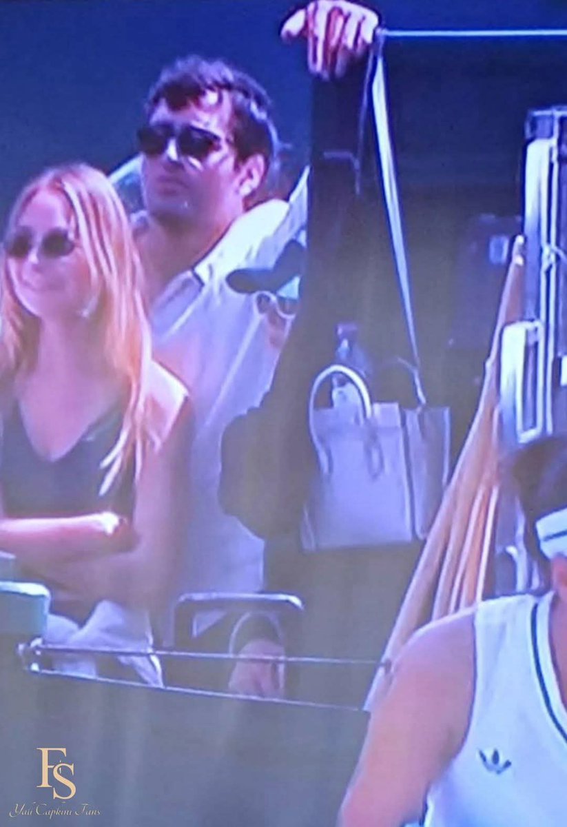 Mert'in bu yaptıklarını unutmayacağız ve unutturmayacağız